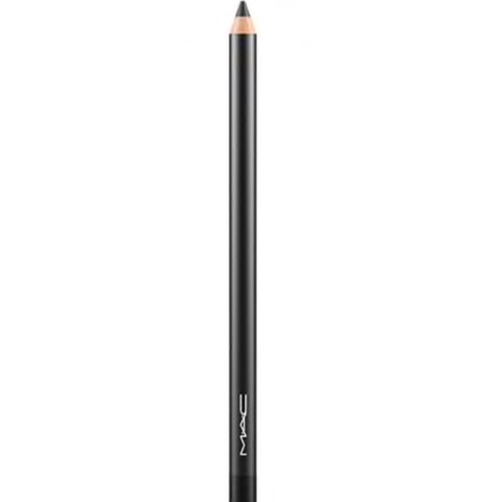 MAC Eye Kohl Smolder Brand New